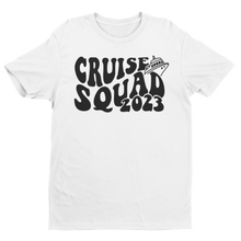 Load image into Gallery viewer, CRUSING TOGETHER PREMIUM T-SHIRT
